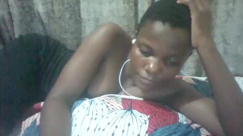 christine online show from April 18, 2026, 7:07 pm