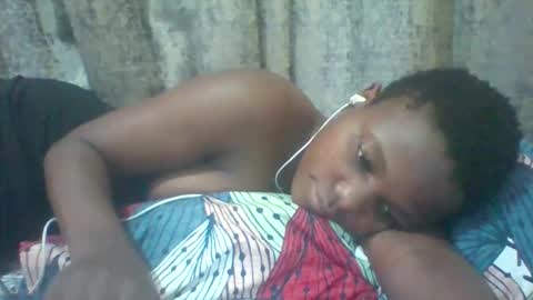 christine online show from April 19, 2026, 6:13 am