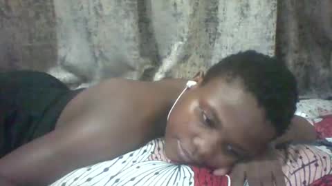 christine online show from April 19, 2026, 6:10 pm