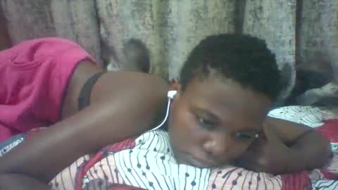 christine online show from April 21, 2026, 6:31 am