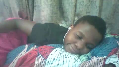 christine online show from April 22, 2026, 6:16 am