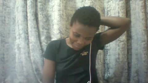 Snapshot of tina2030_1 chatting on June 21, 2026, 9:34 am tee online show from June 21, 2026, 9:34 am