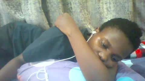 Snapshot of tina2030_1 chatting on June 23, 2026, 7:39 am tee online show from June 23, 2026, 7:39 am