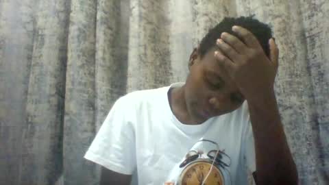 Snapshot of tina2030_1 chatting on June 25, 2026, 5:34 am tee online show from June 25, 2026, 5:34 am