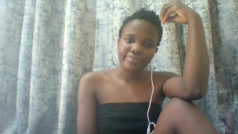Snapshot of tina2030_1 chatting on June 29, 2026, 10:15 am tee online show from June 29, 2026, 10:15 am