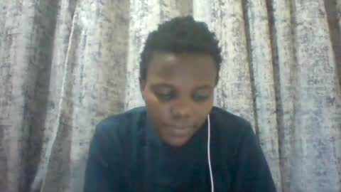 Snapshot of tina2030_1 chatting on June 30, 2026, 7:15 pm tee online show from June 30, 2026, 7:15 pm