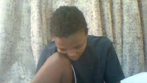 Snapshot of tina2030_1 chatting on July 1, 2026, 7:21 am tee online show from July 1, 2026, 7:21 am