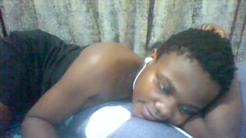 Snapshot of tina2030_1 chatting on July 7, 2026, 6:47 am tee online show from July 7, 2026, 6:47 am
