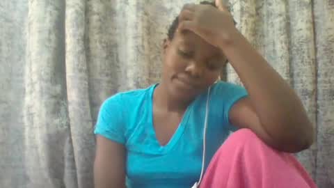 Snapshot of tina2030_1 chatting on July 14, 2026, 10:32 am tee online show from July 14, 2026, 10:32 am