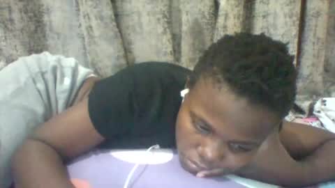 Snapshot of tina2030_1 chatting on July 15, 2026, 7:30 pm tee online show from July 15, 2026, 7:30 pm