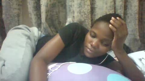 Snapshot of tina2030_1 chatting on July 17, 2026, 6:42 am tee online show from July 17, 2026, 6:42 am