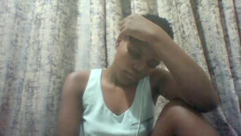 Snapshot of tina2030_1 chatting on July 17, 2026, 6:57 pm tee online show from July 17, 2026, 6:57 pm