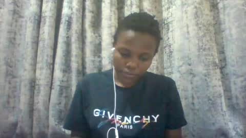 Snapshot of tina2030_1 chatting on July 21, 2026, 7:27 pm tee online show from July 21, 2026, 7:27 pm
