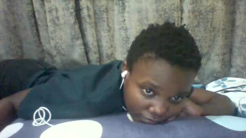 Snapshot of tina2030_1 chatting on July 22, 2026, 10:45 pm tee online show from July 22, 2026, 10:45 pm