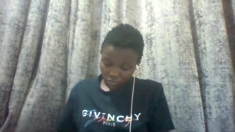 Snapshot of tina2030_1 chatting on July 23, 2026, 6:33 am tee online show from July 23, 2026, 6:33 am