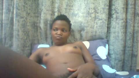 Snapshot of tina2030_1 chatting on July 28, 2026, 6:42 am tee online show from July 28, 2026, 6:42 am