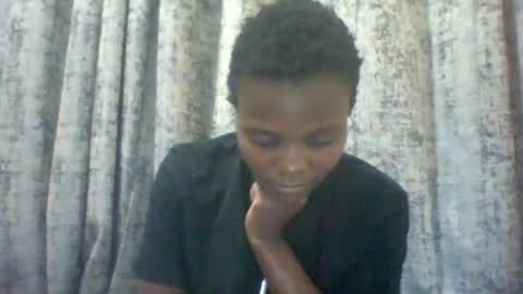 Snapshot of tina2030_1 chatting on July 28, 2026, 3:21 pm tee online show from July 28, 2026, 3:21 pm