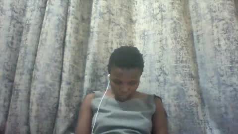Snapshot of tina2030_1 chatting on August 2, 2026, 5:44 pm tee online show from August 2, 2026, 5:44 pm