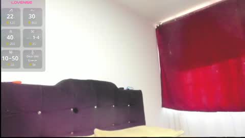 Snapshot of tina_2204 chatting on July 2, 2026, 11:16 am tina_2204 online show from July 2, 2026, 11:16 am
