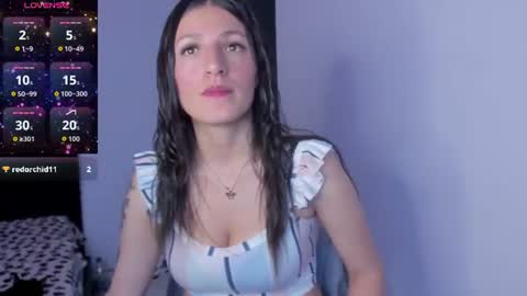 Snapshot of tina_2204 chatting on July 28, 2026, 2:13 pm tina_2204 online show from July 28, 2026, 2:13 pm