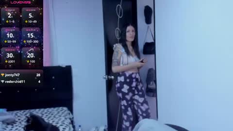 Snapshot of tina_2204 chatting on July 28, 2026, 3:21 pm tina_2204 online show from July 28, 2026, 3:21 pm