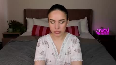 Tina online show from May 20, 2026, 5:46 am
