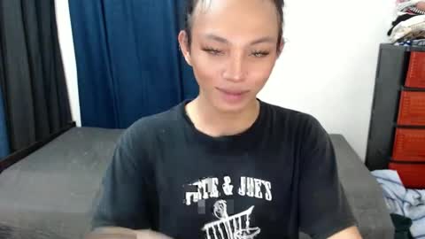 Tina online show from January 20, 2025, 6:21 am