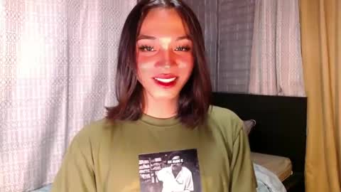 Tina online show from February 4, 2025, 9:28 am