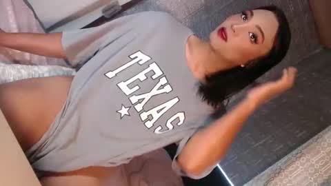 Tina online show from September 11, 2025, 12:38 pm