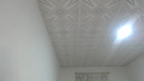 tina cutexx online show from January 26, 2025, 6:28 am