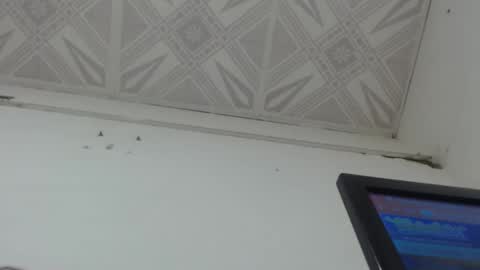 tina cutexx online show from February 14, 2025, 4:15 am