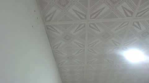 tina cutexx online show from March 2, 2025, 4:28 am