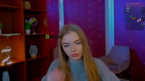 tina_golden1 online show from March 28, 2026, 10:48 am