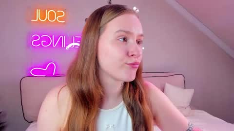 Stella online show from April 21, 2026, 9:04 am