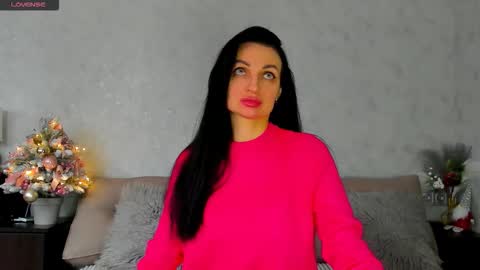 Tina online show from January 6, 2026, 8:40 am