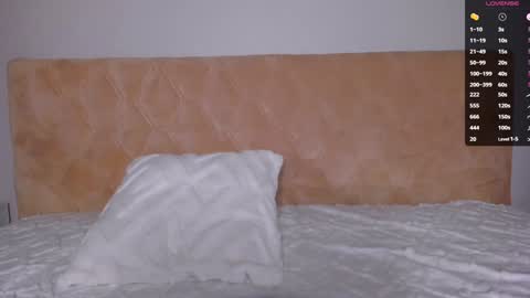 tina_mayway online show from January 25, 2025, 7:28 pm