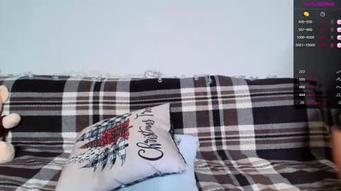 tina_mayway online show from March 28, 2026, 4:39 pm