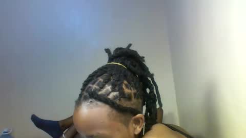 Tina online show from November 12, 2025, 1:06 am