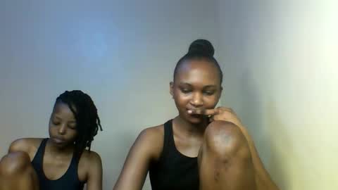 Tina online show from November 14, 2025, 3:00 pm