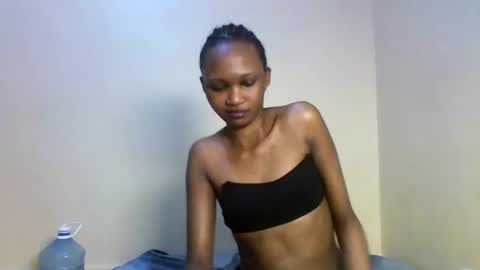 Tina online show from November 23, 2025, 1:55 pm