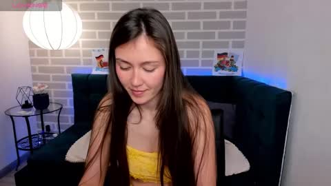 Tina  online show from October 2, 2025, 1:45 am