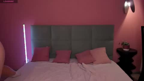 Tina  online show from January 16, 2026, 1:20 am