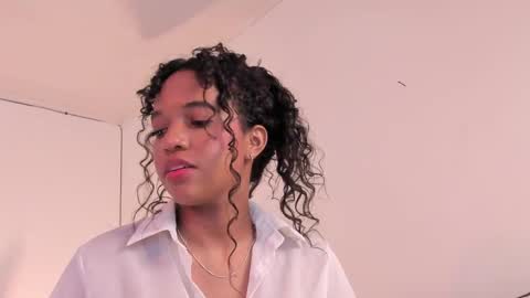 Snapshot of tina_rousse2 chatting on May 2, 2026, 6:57 pm T I N A online show from May 2, 2026, 6:57 pm