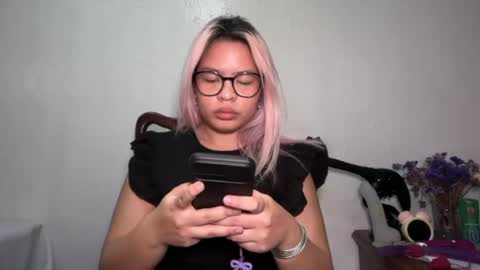 Snapshot of tina_slick chatting on May 13, 2026, 1:30 pm Tina online show from May 13, 2026, 1:30 pm
