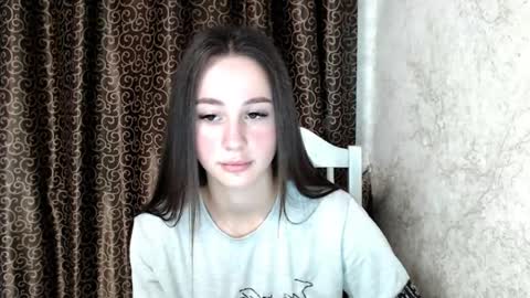 Snapshot of tina_tin85 chatting on July 30, 2026, 9:14 pm tina online show from July 30, 2026, 9:14 pm