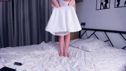 Stacy online show from February 18, 2025, 12:04 am