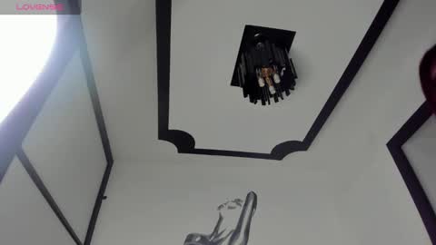 Tina  online show from February 8, 2025, 5:50 pm