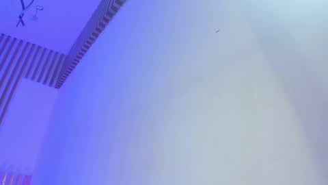 Tina  online show from September 10, 2025, 5:07 am