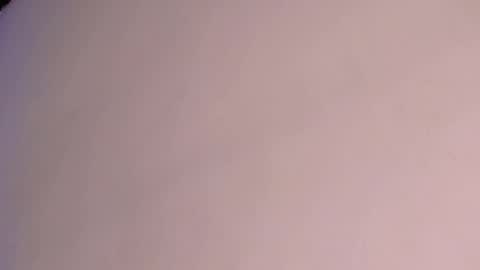 Tina  online show from September 14, 2025, 5:06 am