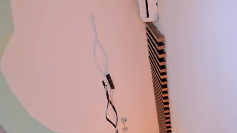 Tina  online show from October 19, 2025, 4:46 am